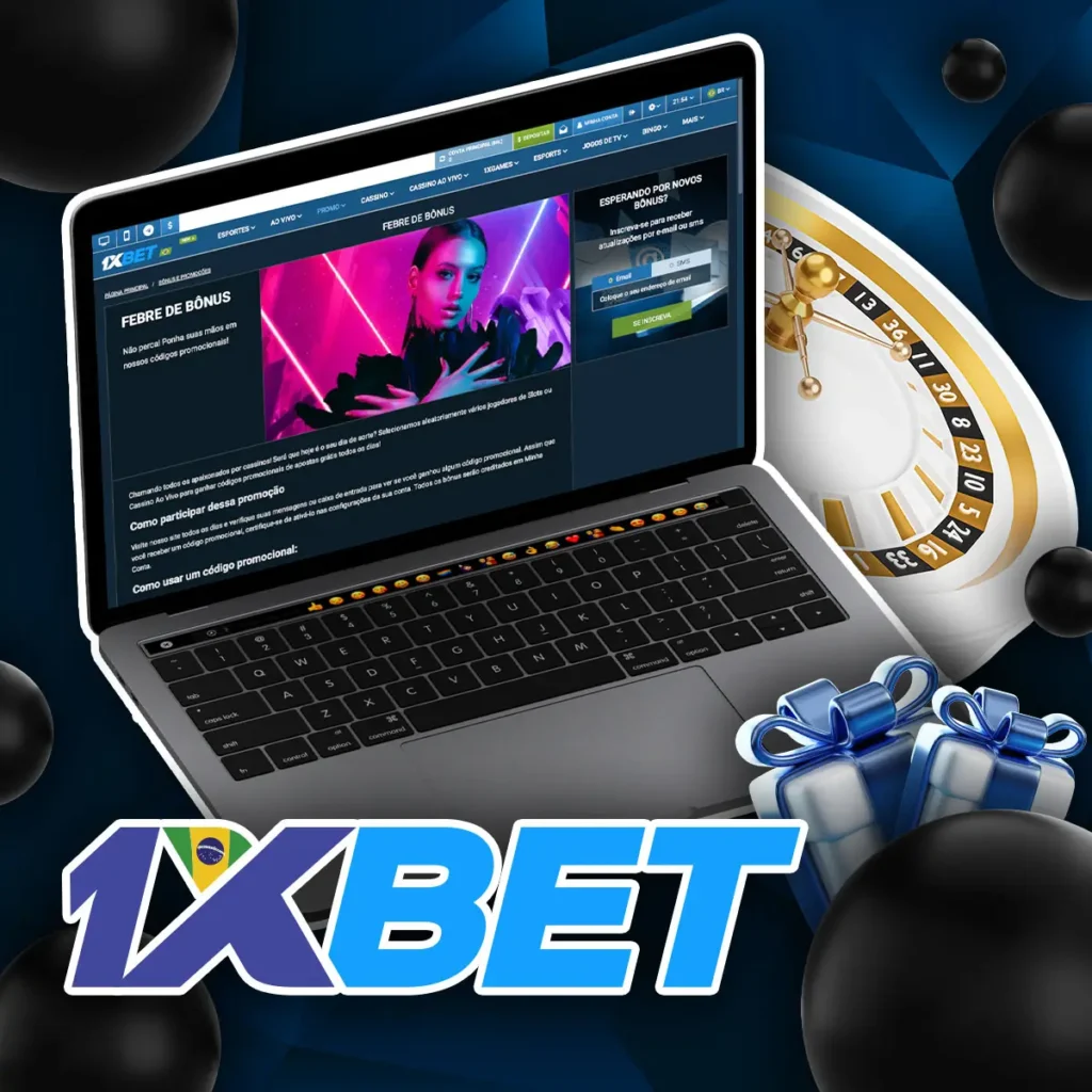 Imagen de 1xbet
